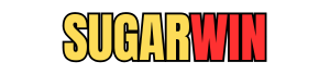 SUGARWIN